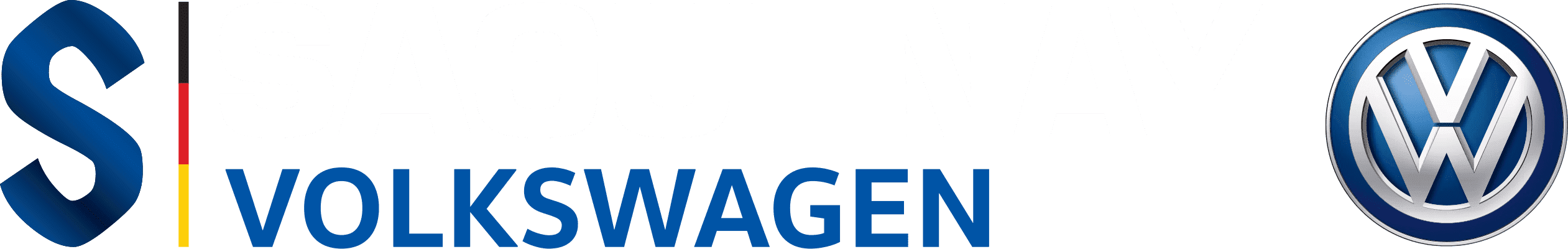 Saguenay Volkswagen
