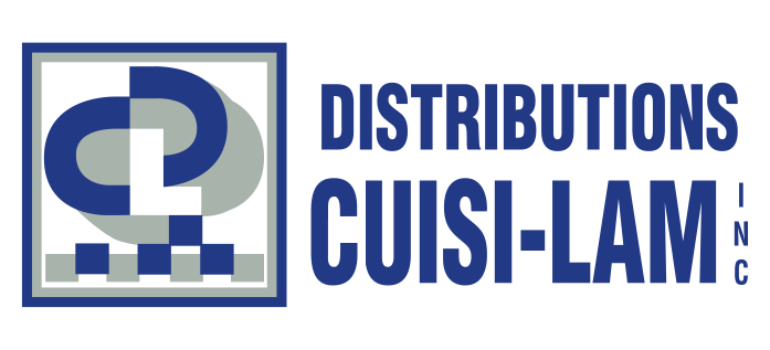 Distributions Cuisi-Lam