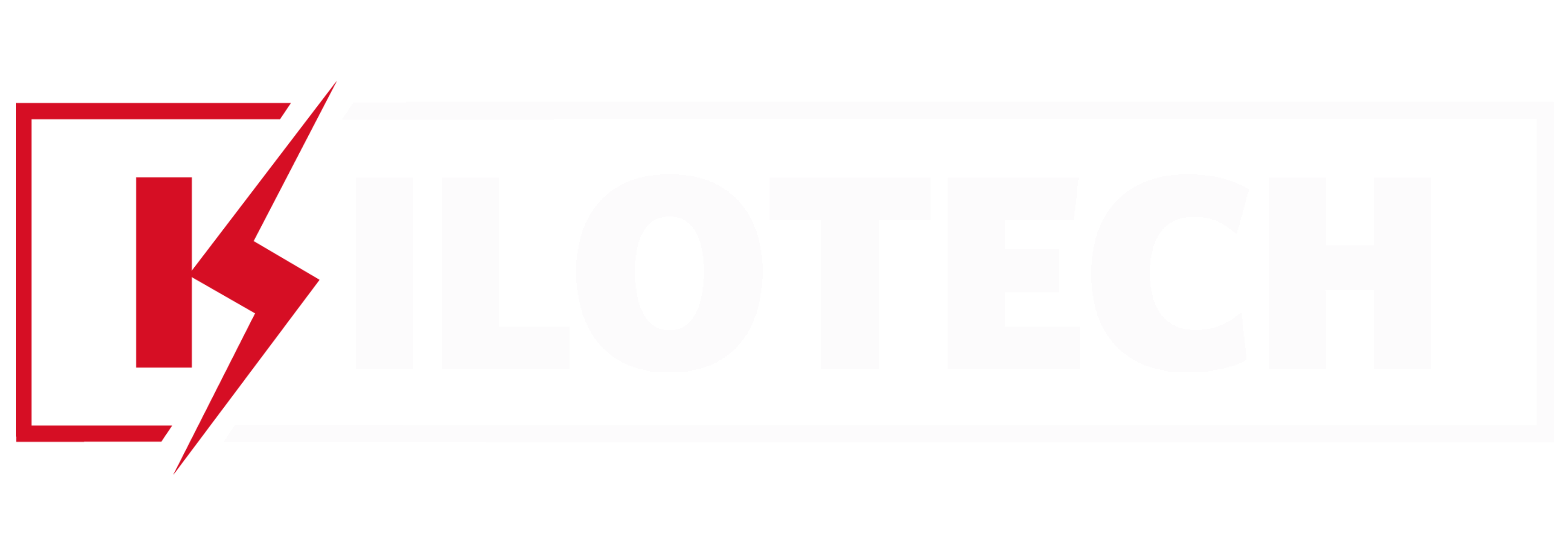 Kilotech