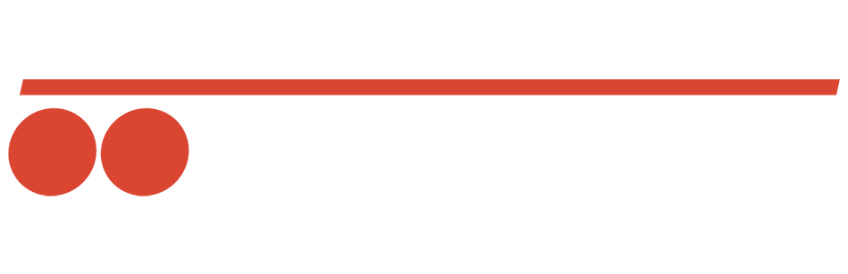 Manac