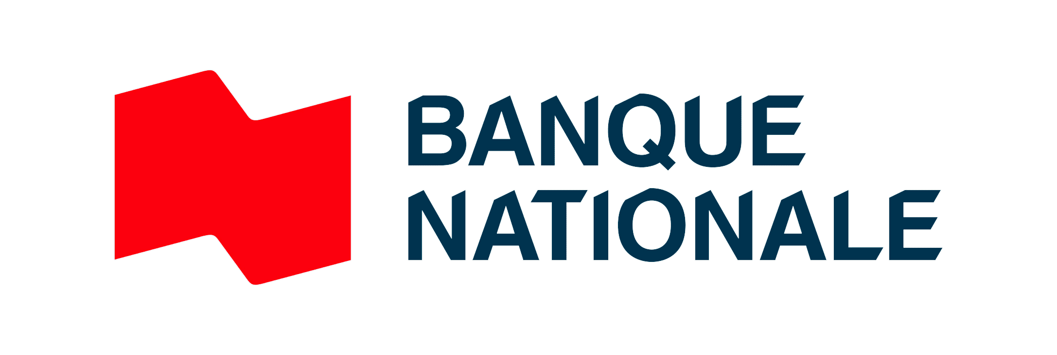 Banque National