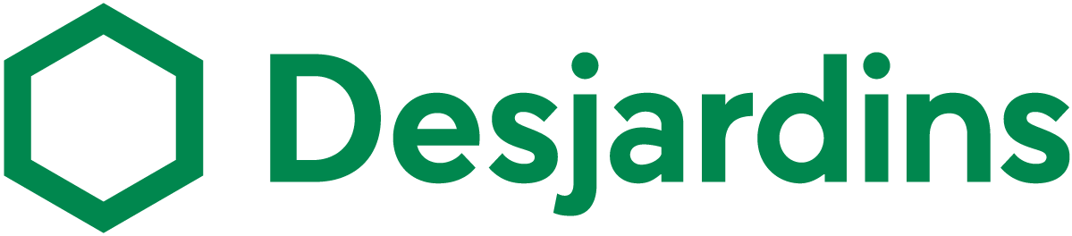 Caisse Desjardins