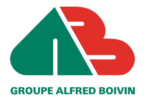 Groupe Alfred Boivin