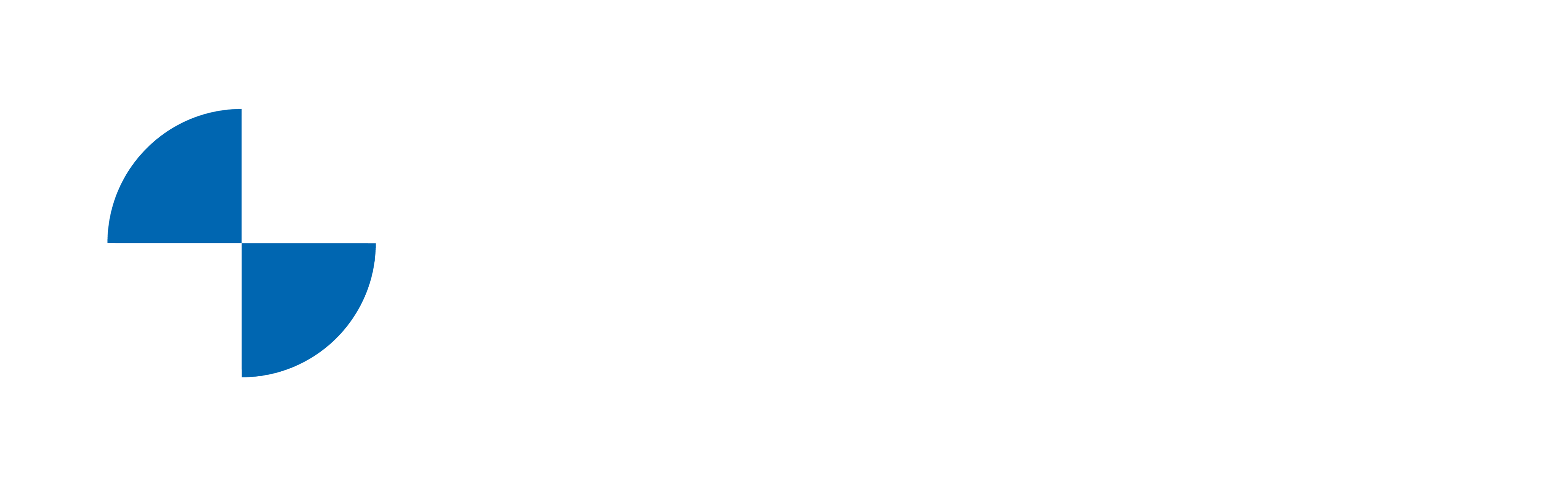 BMW Ville de Québec