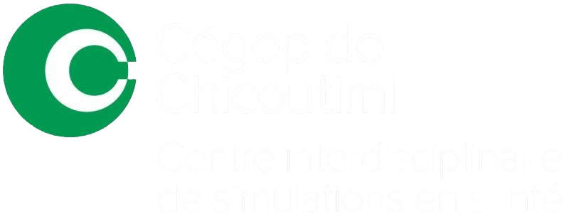 Cégep de Chicoutimi CISS
