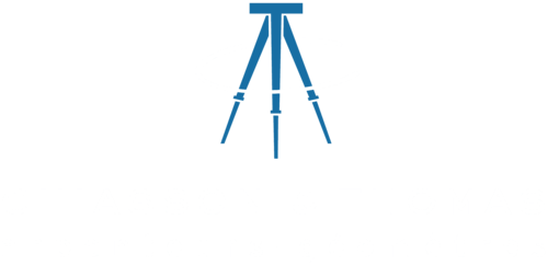 Chiasson & Thomas Arpenteurs - géomètres