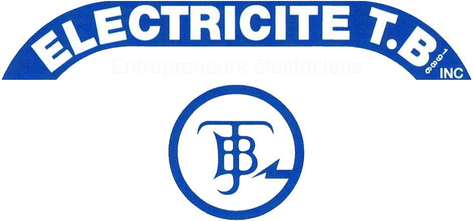 Électricité PB 1986 Inc.