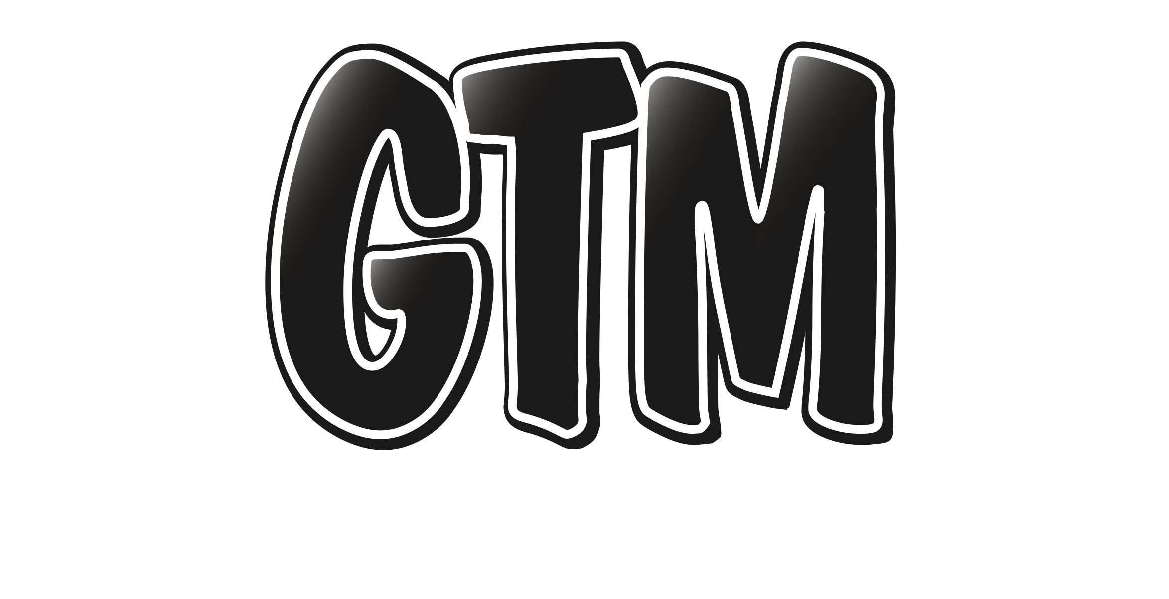 GTM Sonorisation Éclairage Vidéo