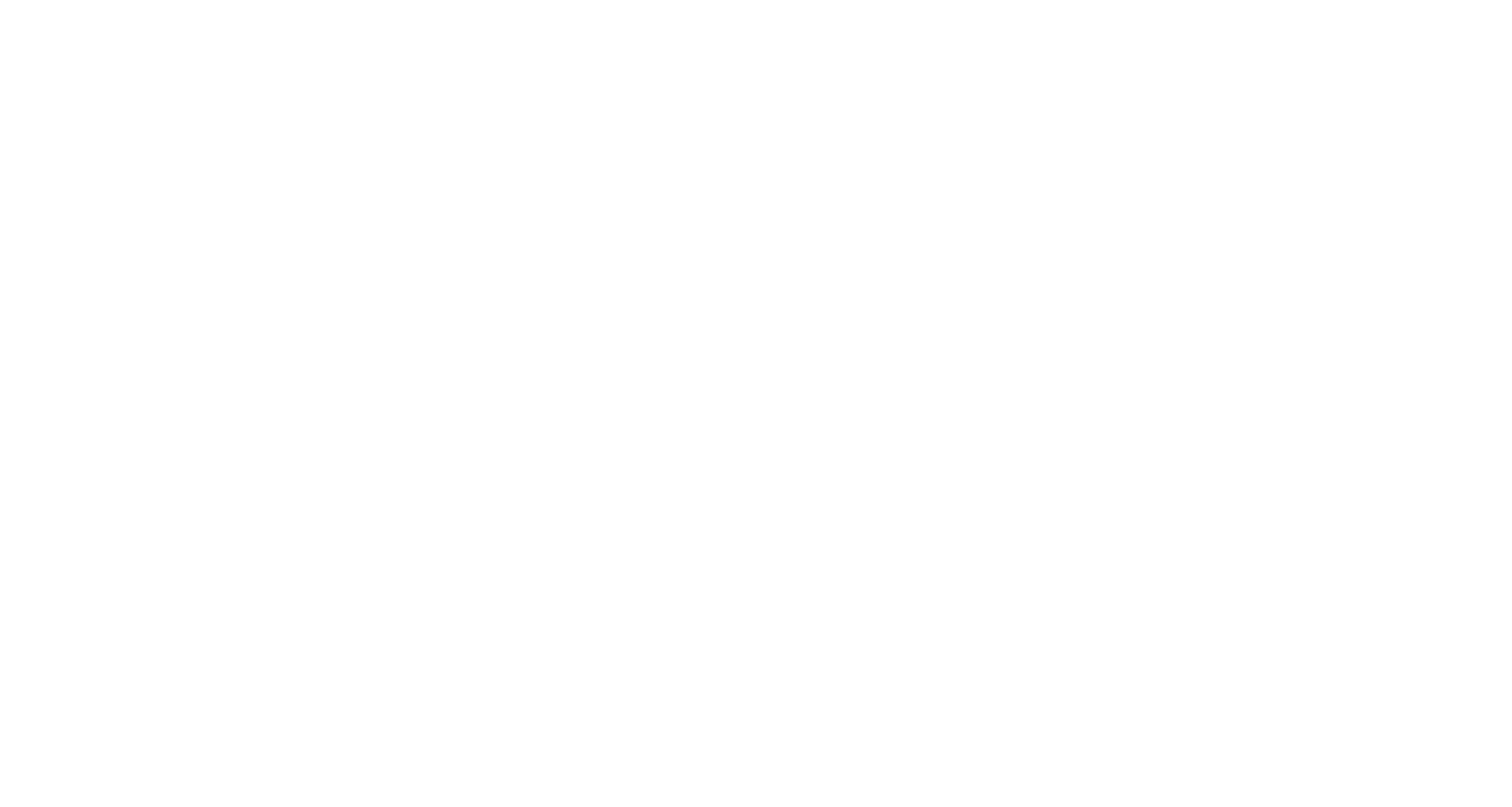 ImagerieXpert
