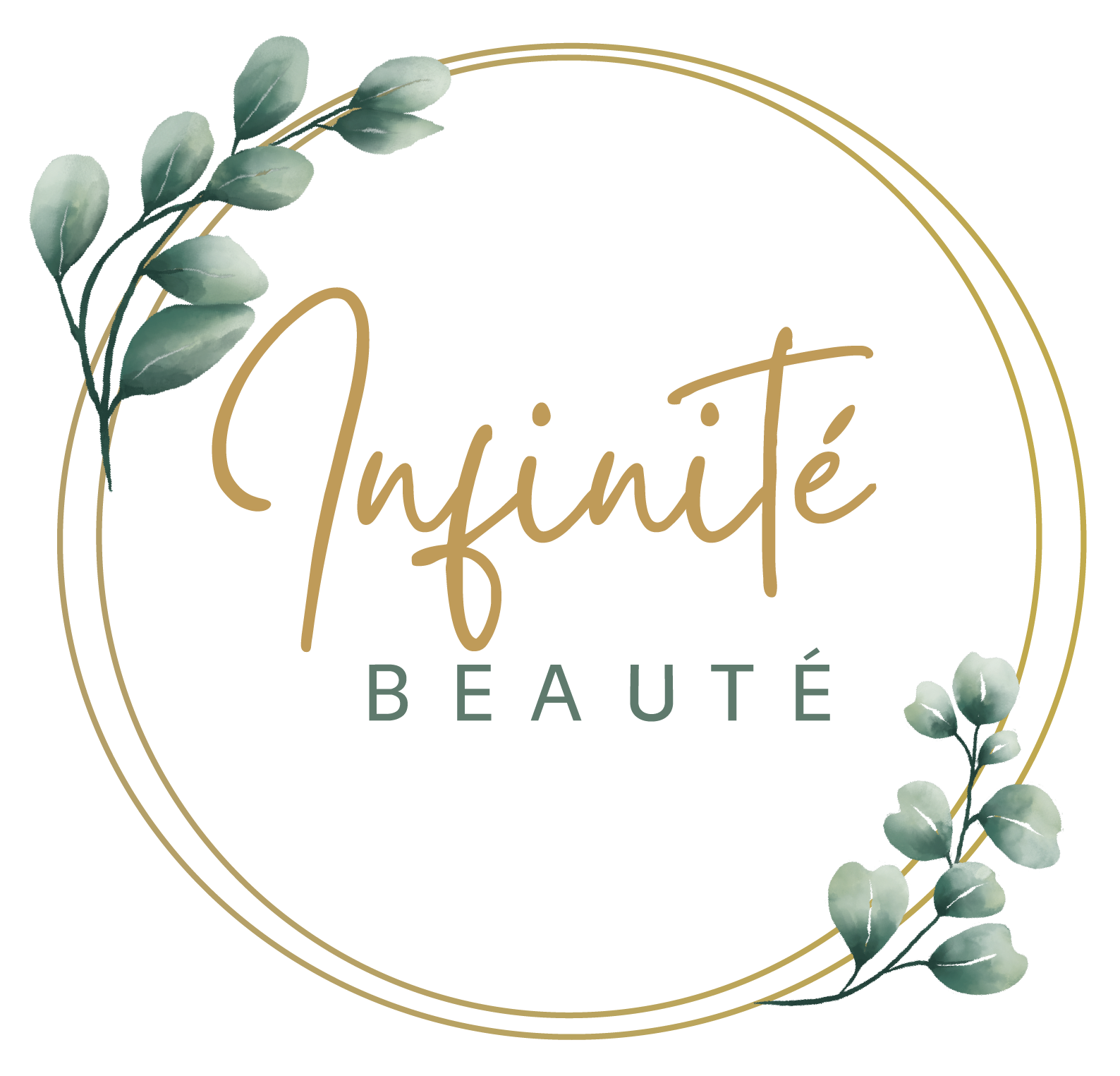 Infinité Beauté