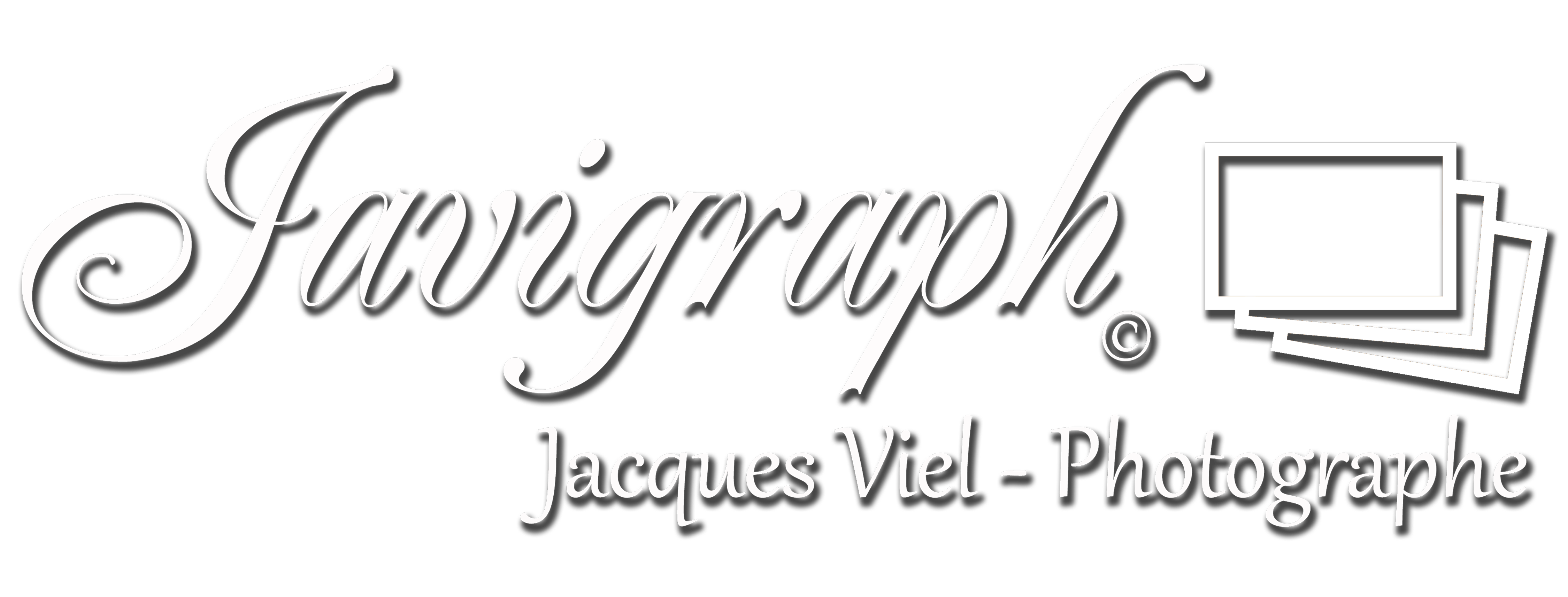Javigraph, Jacques Viel - Photographe 