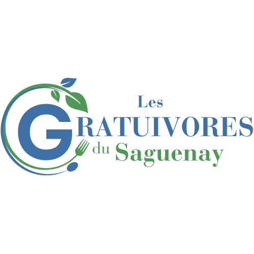 Les Gratuivores du Saguenay