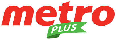Metro Plus Marché de Chicoutimi Inc.