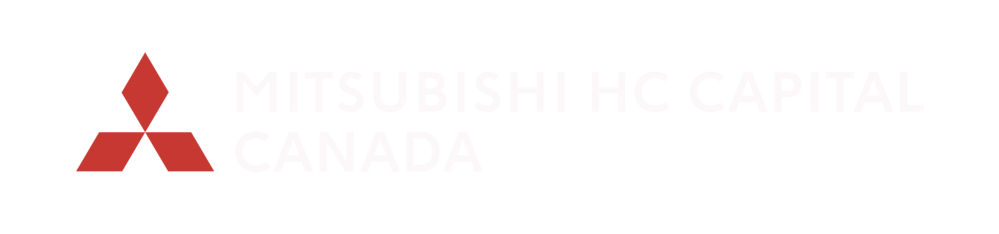 Mitsubishi Hc Capital Canada