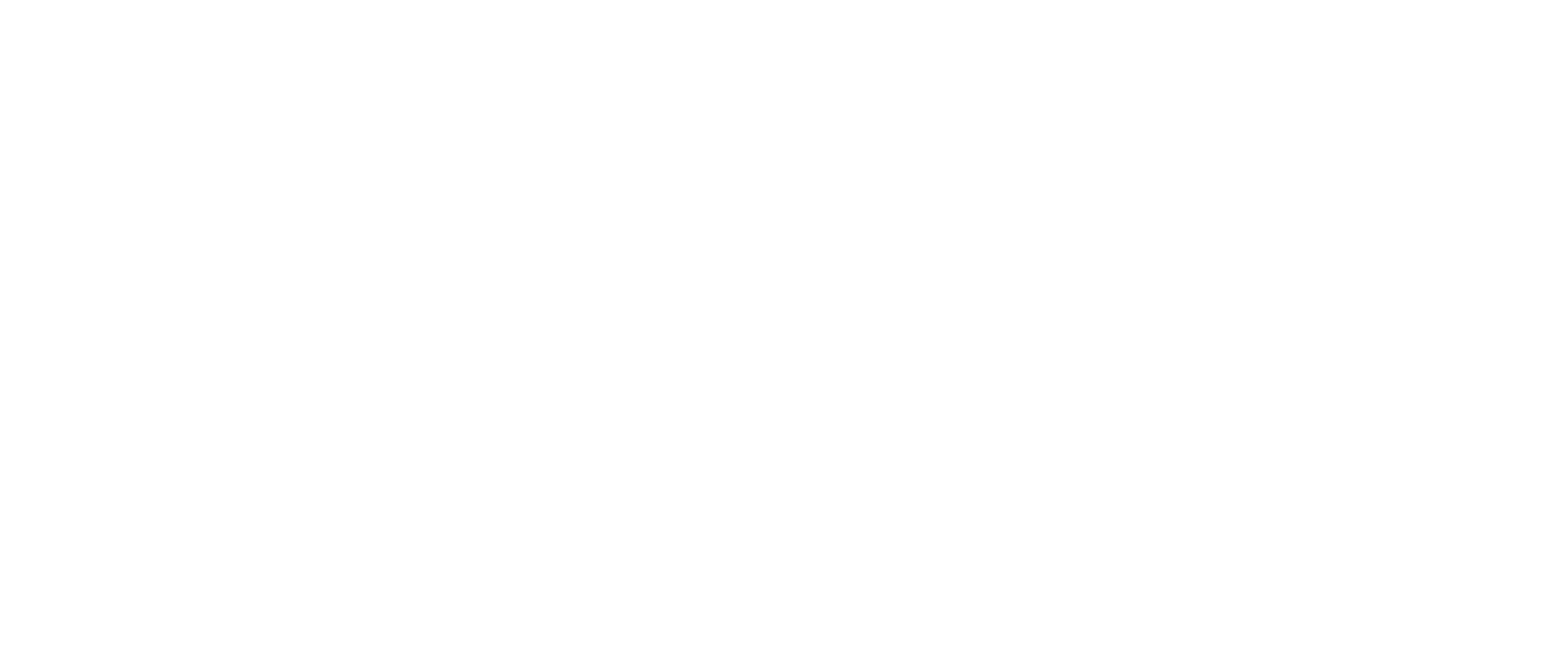 Nutrinor