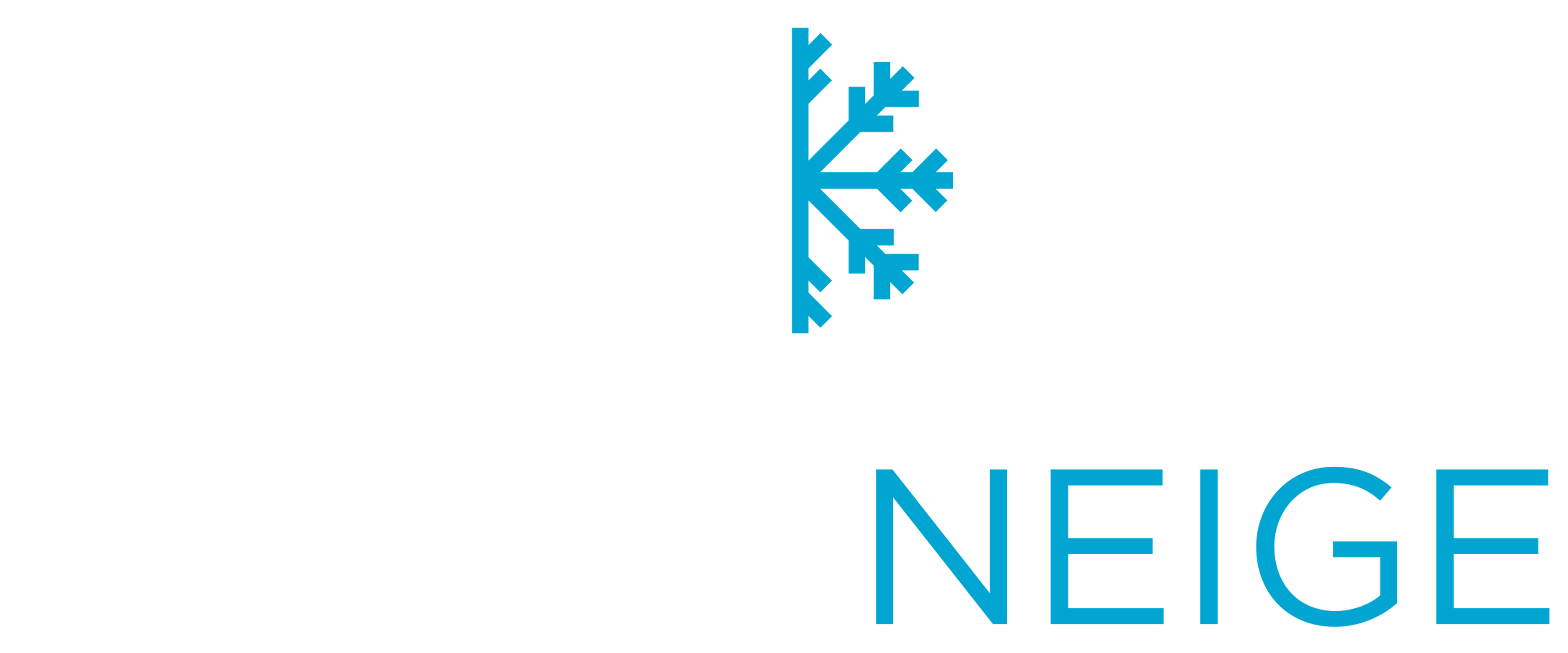 Groupe OngerNeige