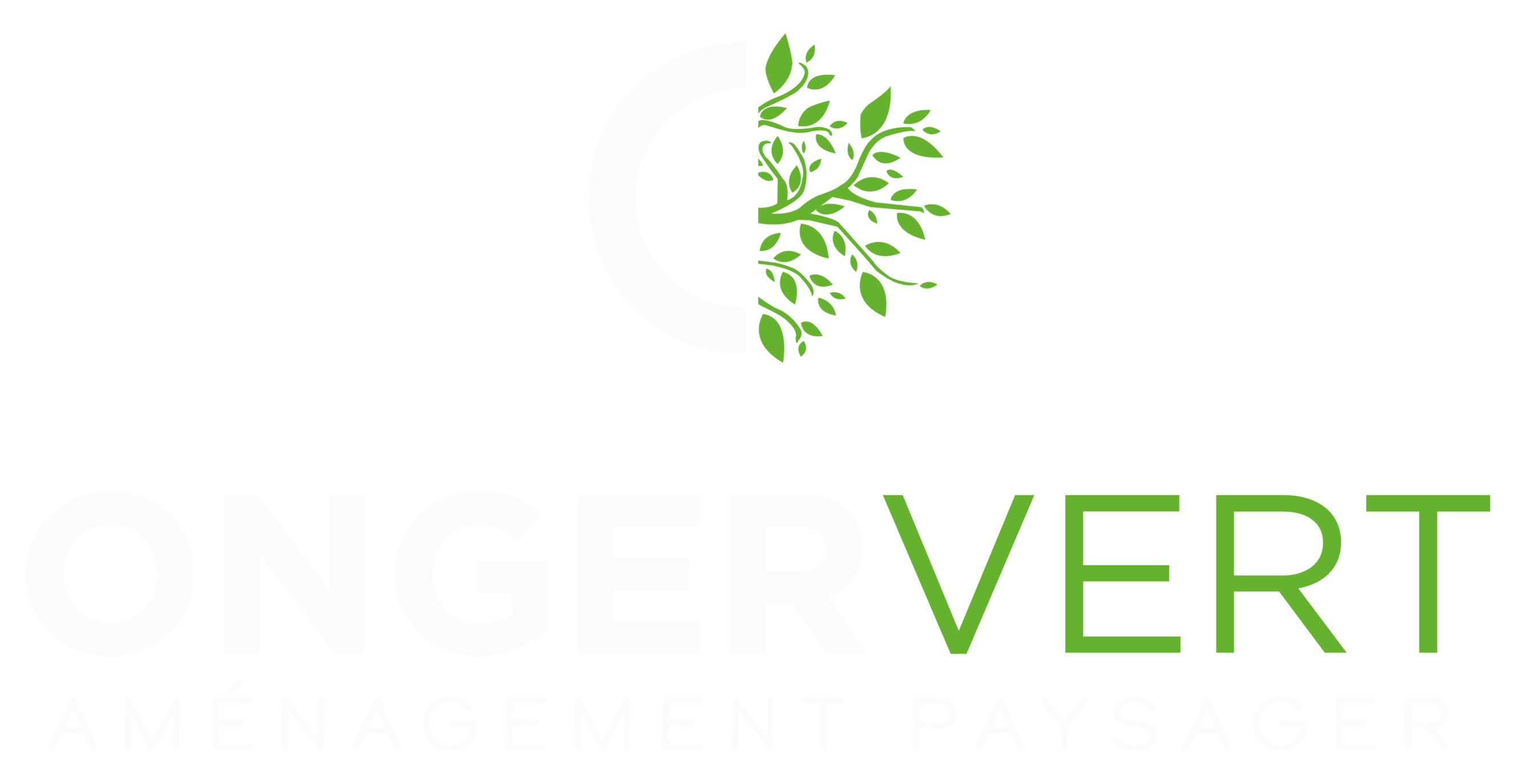 OngerVert