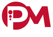 Panorama Média