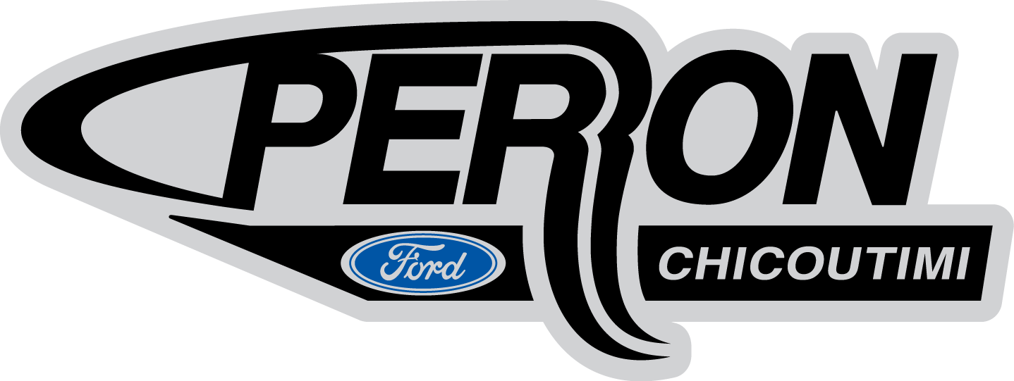 Perron Ford
