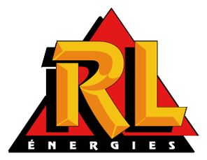 RL Énergies