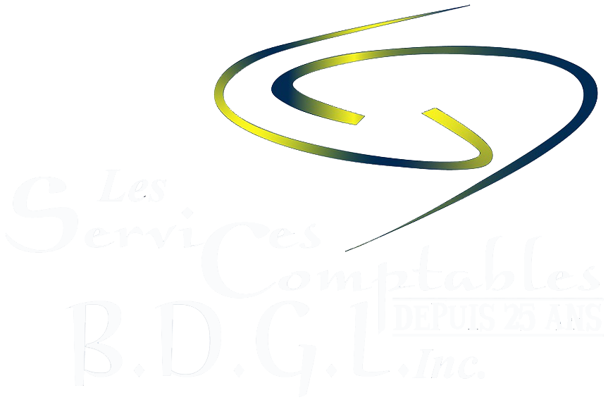Services Comptables BDGL