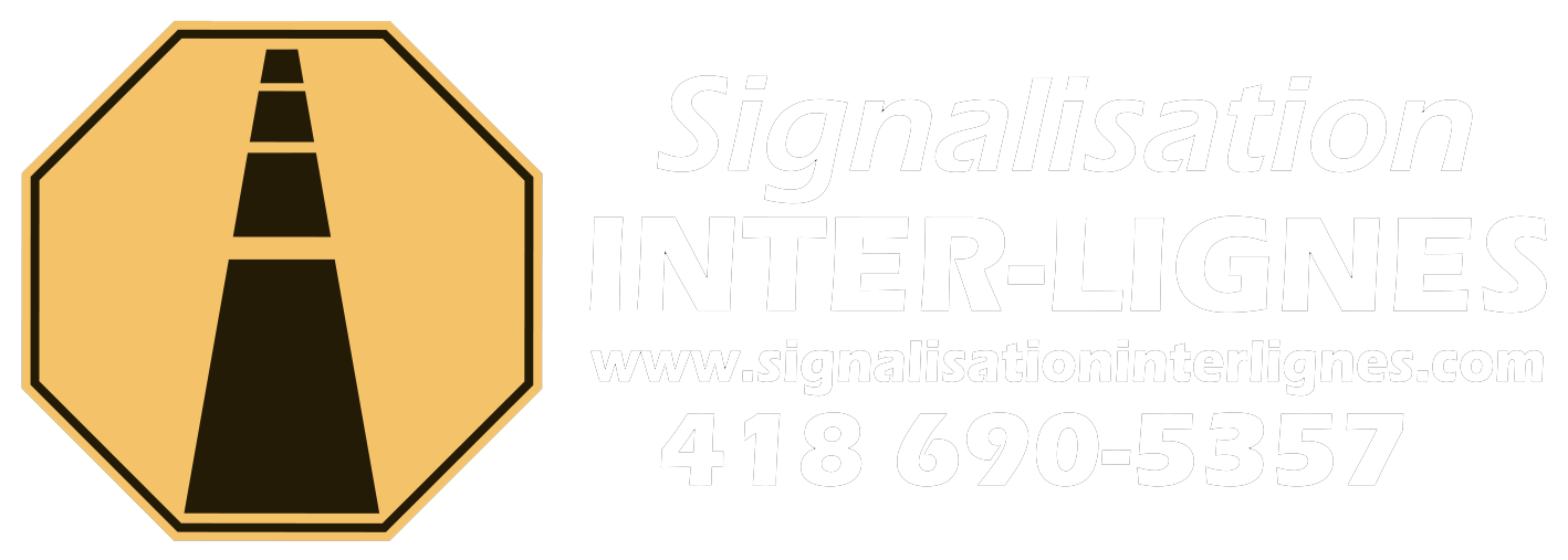 Signalisation Inter-Lignes