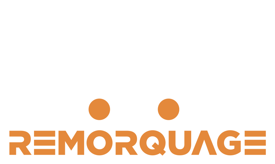 SOS Remorquage