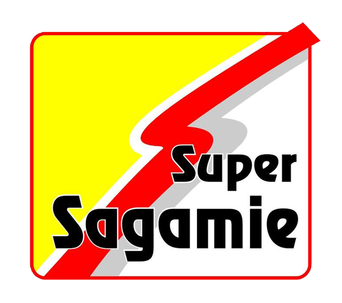 Super Sagamie