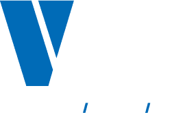 V83.ca Stores / Design / Couvre-planchers